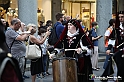 VBS_6057 - Festa di San Giovanni 2022 - Corteo Storico e Farò